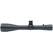 Mark 4 6.5-20x50mm LR/T M1 Mildot