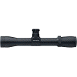 Mark 4 3-9 x 36mm MR/T M1 Mildot
