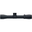 Mark 4 3-9 x 36mm MR/T M3 Mildot
