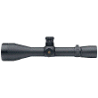 Mark 4 4.5-14x50mm LR/T Mildot
