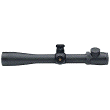 Mark 4 3.5x40mm LR/T M1 Illuminated Mildot Recticle