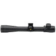 Mark 4 3.5-10x40mm LR/T M3 Illuminated Mildot Reticle