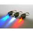 Photon Micro-Light II