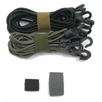 Retaining Bands
