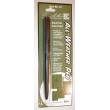 Tactical All-Weather Pen