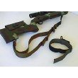 Quick Cuff M24 Model Sling