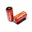 123A 3 Volt Lithium Batteries