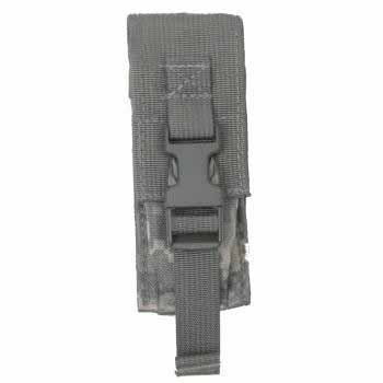 Multi Tool Pouch