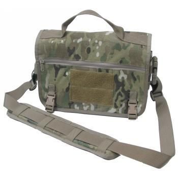 Active Shooter Bag