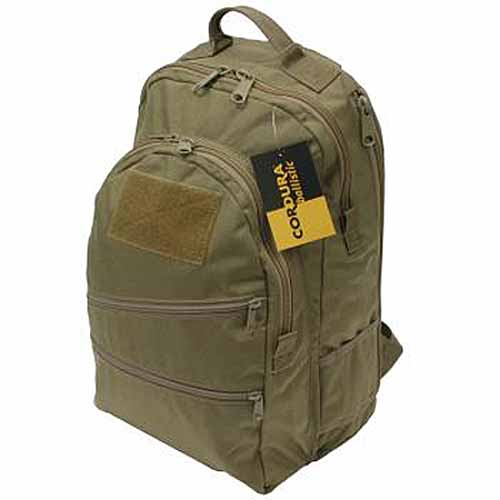 Day Pack