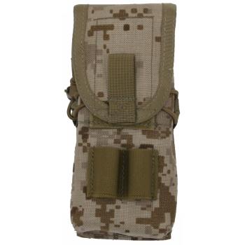 2 Mag 5.56 Pouch