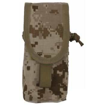 3 MAG 5.56 POCKET