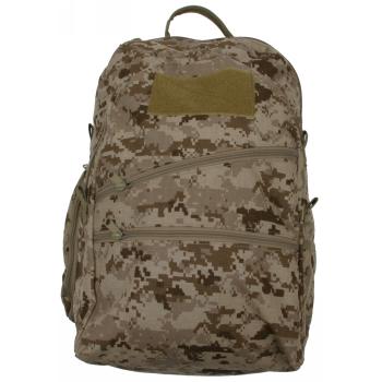Day Pack