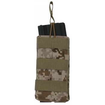SINGLE MAG POUCH 5.56