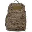 Day Pack