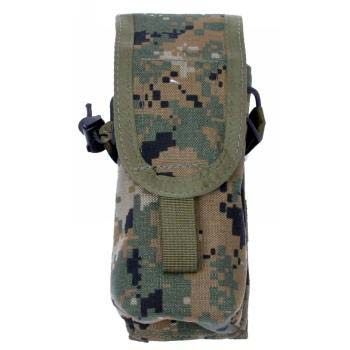 3 MAG 5.56 POCKET