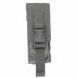 Multi Tool Pouch