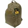 Day Pack