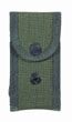 M1025 Military Double Magazine Pouch for M9