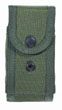 M1030 Holds for Magazines