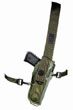 M13 Military Chest Harness