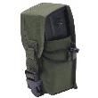 G36 Double Mag Pouch