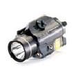 TLR-2