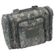 Intermediate Treatment Bag