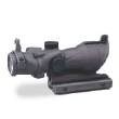 Trijicon TA01NSN