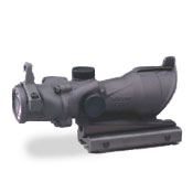 Trijicon TA01NSN