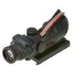 Trijicon TA31F