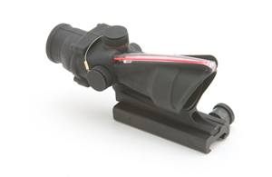 Trijicon TA31RCO-M4