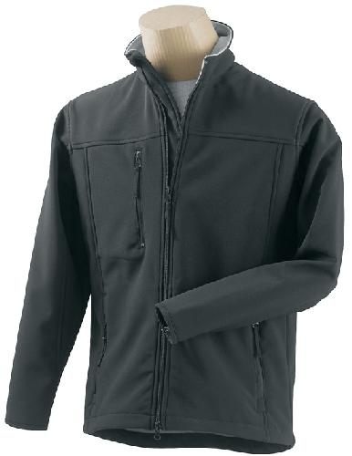 USTS Jacket