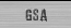 GSA