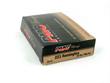 .223 55gr PMC 20 Round Box