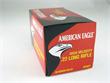.22LR American Eagle