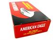 .40 165gr 50 Rounds American Eagle