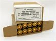 7.62x39