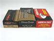 9mm 115 gr 50 Rounds