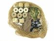 A.C.A. Kit - Advanced Camouflage Accessories