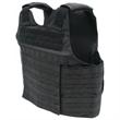 Hybrid Enhanced Vest