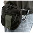 Eclipse Concealed Carry Pouch