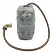 Joey Hydration Pouch
